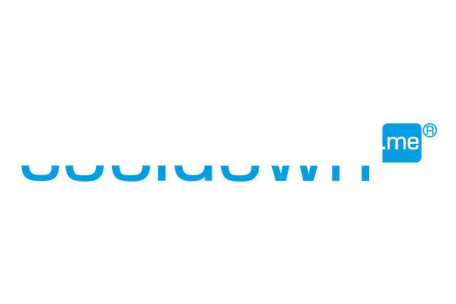 Cooldown