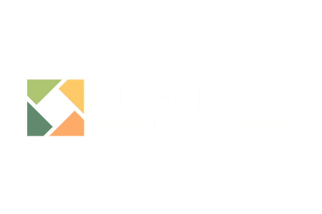 Engelsen Frame