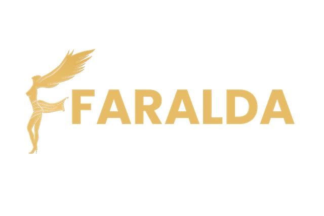 Faralda