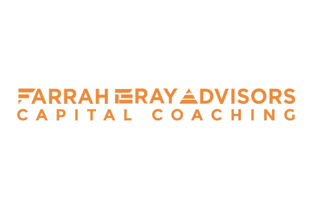 Farrah Gray Advisors