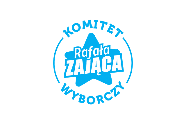 Rafala Zajaca