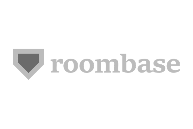 Roombase