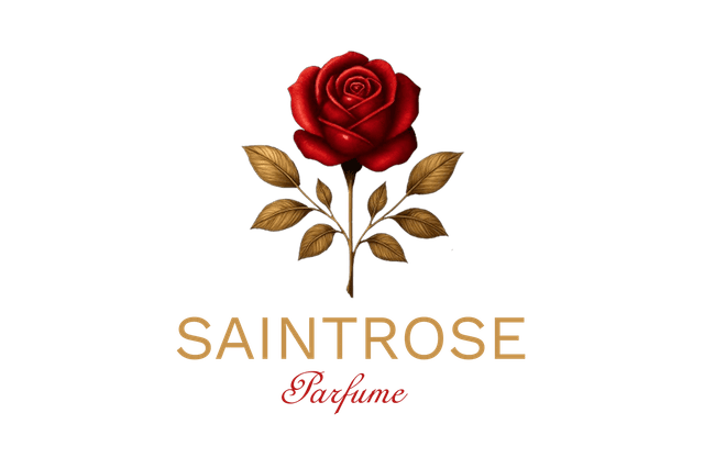 Saint Rose