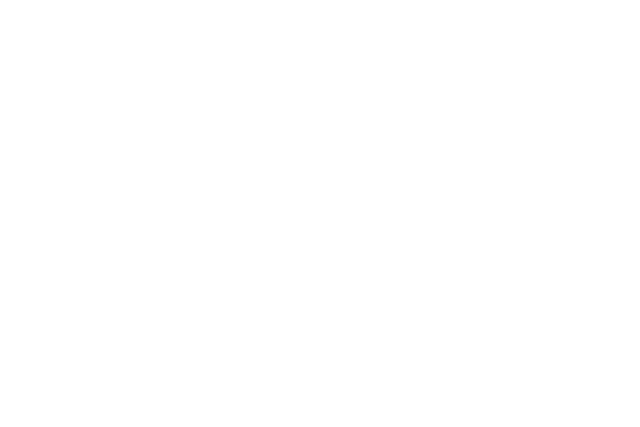 Se