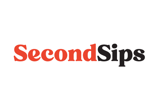 Secondsips