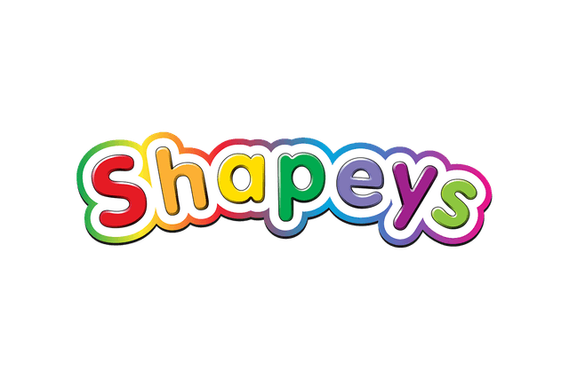 Shapeys