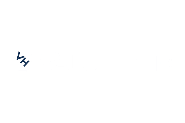 VH