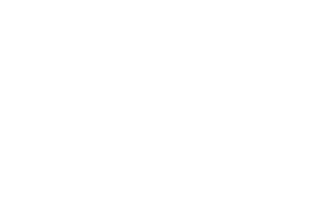 Zero Sweet