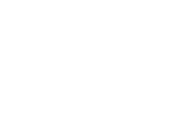 Scogen
