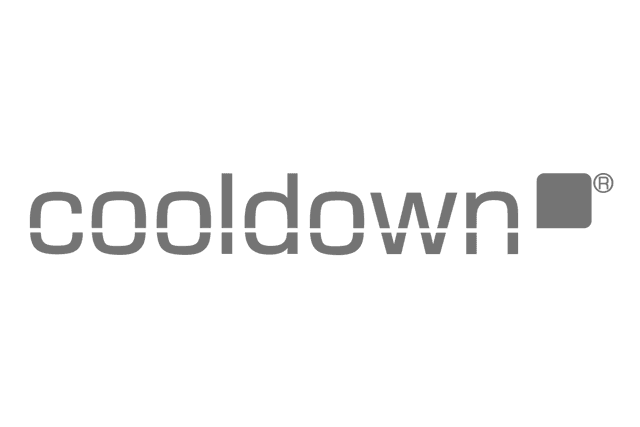 Cooldown