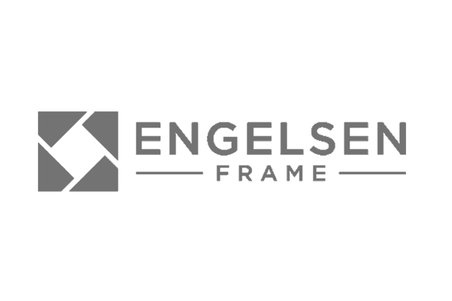 Engelsen Frame