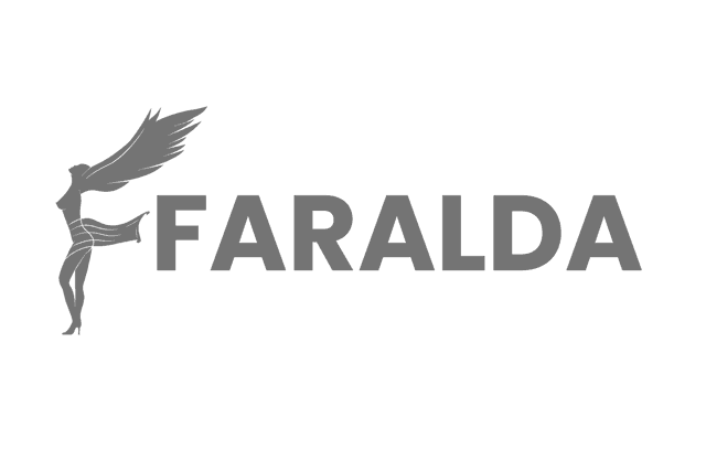 Faralda