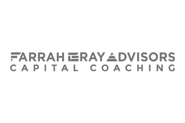 Farrah Gray Advisors