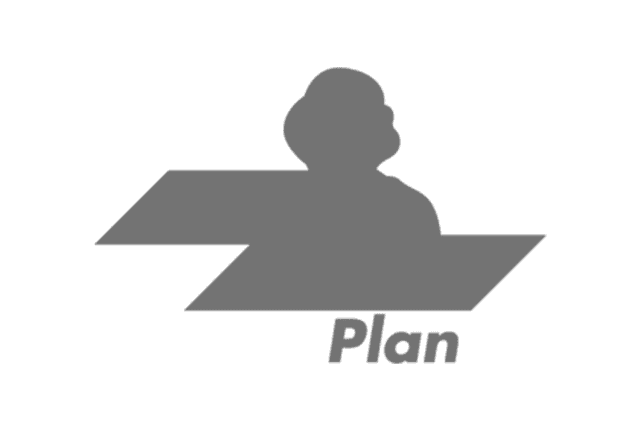 Jims Pay Plan