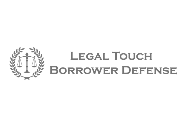 Legal Touch