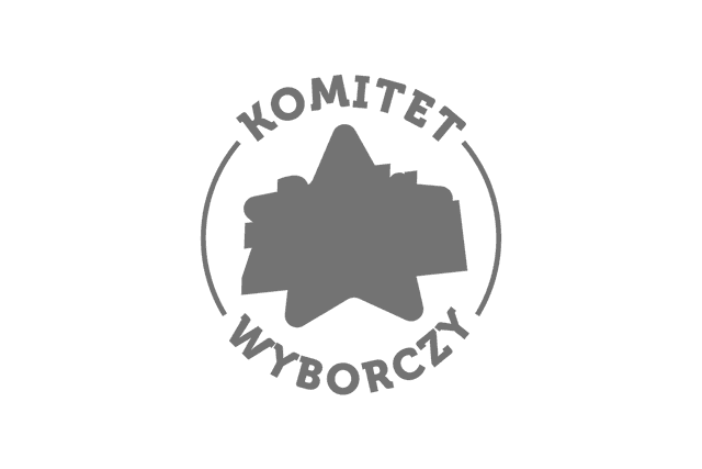 Rafala Zajaca