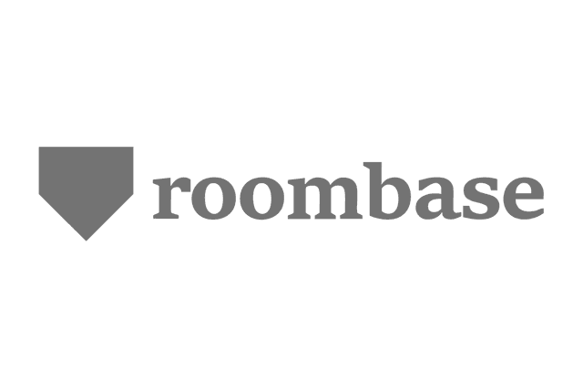 Roombase