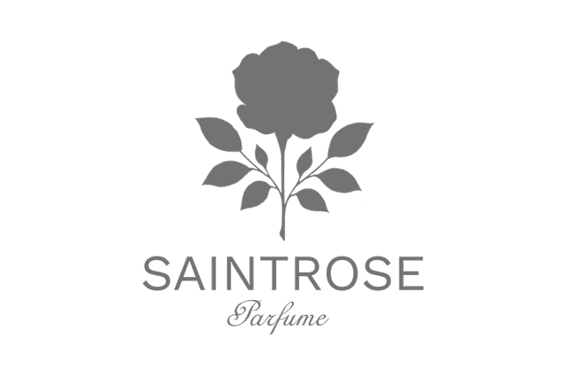 Saint Rose