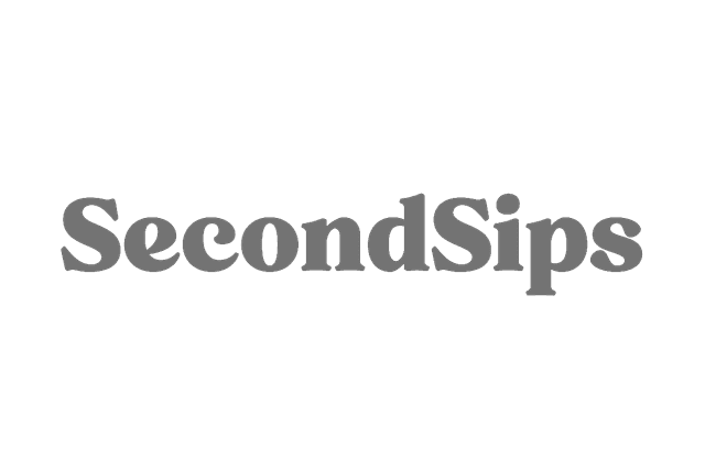 Secondsips
