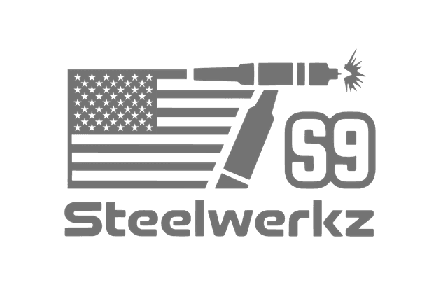 Steelwerks