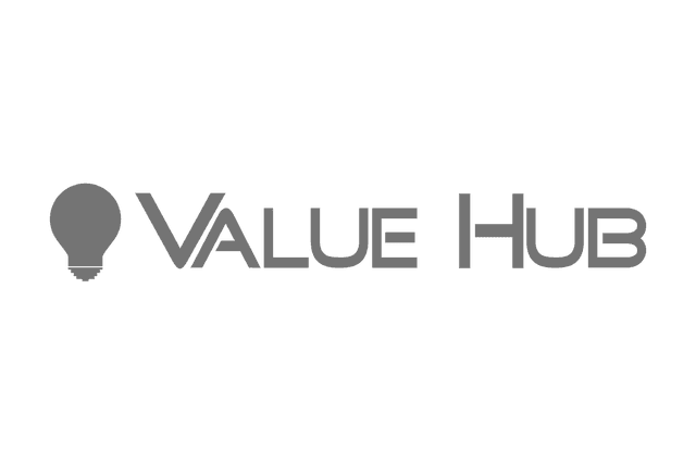 VH