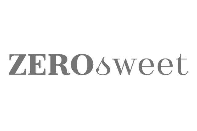 Zero Sweet