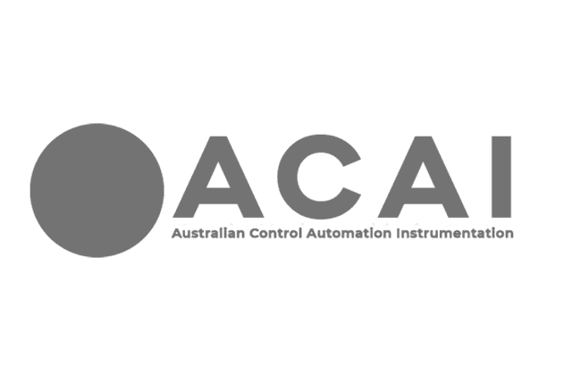Acai