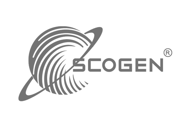 Scogen
